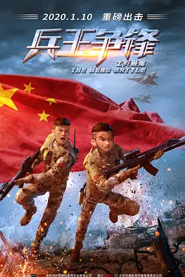 国产欧美日韩久久